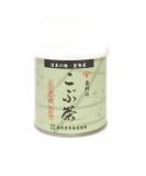 IZURI SWEET KOMBU DASHI SEASONING (KONBU CHA) 40G - Buy Online on GoSupps.com