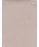 Pacon Tru-Rite Newsprint Paper 9x12 - High Quality Drawing & Sketch Paper - Buy Online on GoSupps.com