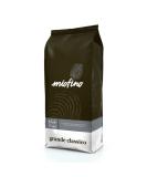 Miofino Pelican Rouge GRAND CLASSICO Whole Medium Roast Coffee Beans | 1kg - Buy Online on GoSupps.com