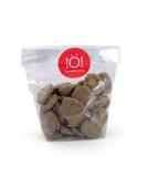 Salta Grodor Salty Liquorice Frogs 150g Pick n Mix Gift Treat - Buy Online on GoSupps.com