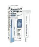 Buy Dermactin-TS Collagen Filler Wrinkle Reducer (Pack of 2) - Anti-Aging Solution for Smooth Skin - International Shipping Available - Buy Online on GoSupps.com
