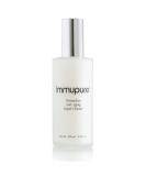 Shop Dermaclean Anti-Aging Repair Cleanser with Colostrum - Gentle Oil-Free Soap-Free Acne Repair | Buy Internationally - Buy Online on GoSupps.com
