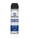 Adhesive Dab On 1.4 Ounce Wig Hair Piece Bond - Strong Hold Easy Application | International Shipping - Buy Online on GoSupps.com