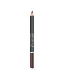 ARTDECO Kajal Liner - Forest Brown Classic Eyeliner for Precise Lines | International Shipping - Buy Online on GoSupps.com