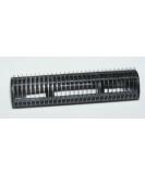 Replacement Shaver Head Cutter for Braun Models 3773 3770 3105 3305 5614 M60 M90 | International Shipping Available - Buy Online on GoSupps.com