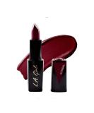 L.A. Girl Lip Attraction Lipstick  Scandal  0.11 oz. - Buy Online on GoSupps.com