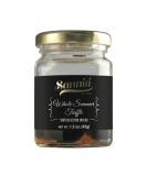 Sanniti Italian Whole Summer Truffle 1.5 oz - Premium Quality Truffle for Gourmet Cooking - Buy Online on GoSupps.com