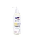 Seni Care Nursing Body Oil 200 ml - International Shipping | Best Skincare for Caregivers - Buy Online on GoSupps.com