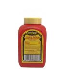 Preema Lemon Yellow Food Colour Powder 500g Bottle - Buy Online on GoSupps.com