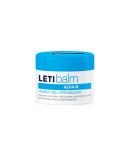 Leti Nose and Lip Balm 10 ml | Nourishing & Hydrating - Shop Internationally - Buy Online on GoSupps.com