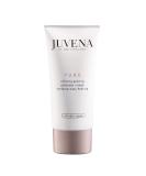 Juvena Pure Refining Peeling 3.4oz - Exfoliating Skincare for Radiant Skin | Buy Internationally - Buy Online on GoSupps.com