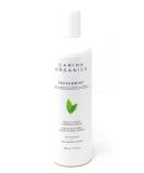 Carina Organics Peppermint Daily Light Conditioner - 360 ml | Natural Hydration for All Hair Types | Buy Internationally - Buy Online on GoSupps.com