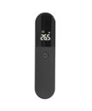 Buy Contactless Infrared Medical Fever Thermometer - Accurate Digital Temperature Meter for Children & Adults - Buy Online on GoSupps.com