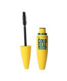 Maybelline New York Colossal Mascara 9.5 ml - Buy Online Fast International Shipping - Buy Online on GoSupps.com