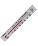 Bath Thermometer - Safe & Easy-to-Use Water Temperature Checker for Babies - Buy Online on GoSupps.com