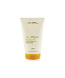 Aveda Beautifying Body Moisturizer  6.8 Ounce - Buy Online on GoSupps.com
