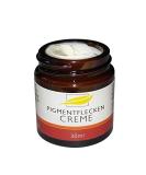 Allcura Pigmentflecken Cream - Freckle Removal & Moisturizing Facial Cream (30ml) | International Shipping - Buy Online on GoSupps.com