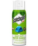 Scotchgard Outdoor Water Shield  10.5-Ounce - 1 Pack - Buy Online on GoSupps.com