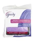 Goody Large Bonnet Shower Cap - 6 Pack Case - Buy Online on GoSupps.com