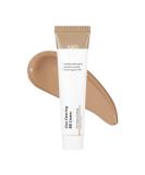 Purito |CICA Clearing BB Cream 23 Natural Beige 1 Fl.Oz/30 ml vegan BB cream foundation made without animal experiments #23 natural beige - Buy Online on GoSupps.com