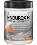 PacificHealth Endurox R4 Post Workout Recovery Drink Mix - 2.29 lb, Tangy Orange Flavor - Buy Online on GoSupps.com