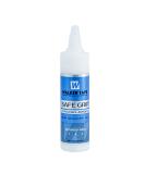 Safe Grip Adhesive for Lace Wigs & Toupees - Walker Tape | International Shipping Available - Buy Online on GoSupps.com