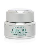 Earthen Clear Eye No.1 with Haloxyl - Dark Circle Treatment 0.5 oz | Best Results Guaranteed - Buy Online on GoSupps.com