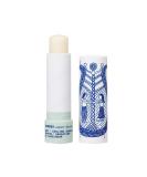 Shop Corrres Basalm Lip Butters - Nourishing Hydrating & International Shipping Available - Buy Online on GoSupps.com