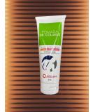 Buy Pomada Dr Collado Extra Strong Relaxing Thermoactive 8 Oz - Fast International Shipping - Buy Online on GoSupps.com