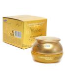 Buy BERGAMO Coenzyme Q10 Cream 50g - Boost Moisture & Elasticity | Korean Skincare - International Shipping Available - Buy Online on GoSupps.com