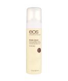 Eos Shave Cream Vanilla B Size 7z Eos Shave Cream Vanilla Bliss 7z - Buy Online on GoSupps.com
