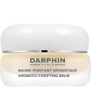 Darphin Essential Oil Elixir - Aromatic Purifying Balm 15ml | International Shipping Available - Buy Online on GoSupps.com