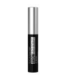 Maybelline Express Brow Fast Sculpt Eyebrow Gel - Clear 23g (Pack of 1) - Buy Online on GoSupps.com