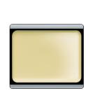 Artdeco D-85757 Camouflage Cream Corrector - 4.5 gr 1 - Neutralising Green - Buy Online on GoSupps.com