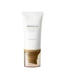 SKIN1004 Madagascar Centella Air-fit Suncream Light 1.69 fl. oz (50ml) - UV Protection with Centella Extract - Buy Now! - Buy Online on GoSupps.com