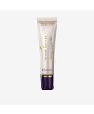 Royal Velvet Firming Eye Contour Cream - Buy Online on GoSupps.com