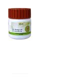 Patanjali Youvnamrit Vati - Natural Herbal Supplement (40 Tablets) - Buy Online on GoSupps.com