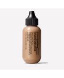 Mac Studio Radiance Face and Body Foundation N2 - Buy Online on GoSupps.com