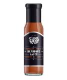 Condiment Company Chilli & Garlic Dressing 240g - Spicy Garlic Flavored Sauce - Buy Online on GoSupps.com