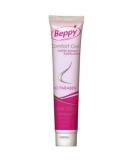 Asha International Beppy Comfort Gel 250 ml | Soothing Gel for Intimate Care - Fast International Shipping - Buy Online on GoSupps.com