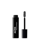 Alcina Natural Look Mascara - 010 Black | Buy Internationally | Best Volume & Definition - Buy Online on GoSupps.com