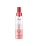 BC Bonacure REPAIR RESCUE SOS Elixir - 3.38oz - Buy Online on GoSupps.com