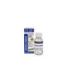 Buy WHP Colds and Coughs - Fast International Shipping for Effective Relief - Buy Online on GoSupps.com