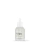 Buy AROMATICA Organic Neroli Brightening Facial Oil 1.01oz | Vegan & Natural Skincare for Glowing Skin - Buy Online on GoSupps.com