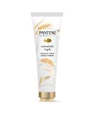 Shop Pantene Unbreakable Lengths Conditioner with Rice Water | International Shipping Available - Buy Online on GoSupps.com