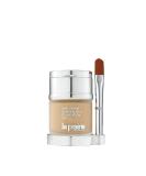 La Prairie Skin Caviar Concealer Foundation SPF 15, 1 oz - Honey Beige (LAPRAIRIE-263726) - Buy Online on GoSupps.com