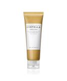 SKIN1004 Madagascar Centella Ampoule Foam 4.22 fl.oz | Low pH Natural Cleanser with Coconut Surfactant | EWG Green Grade - Buy Online on GoSupps.com