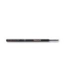 RefectoCil Full Brow Liner Medium | Perfect Eyebrows for All | International Shipping Available - Buy Online on GoSupps.com