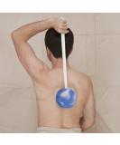 22-Inch Long Handle Sponge for Easy Cleaning - Buy Now! - Buy Online on GoSupps.com