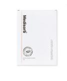 Ceramide Barrier Mask (5 Sheets) - Hydrating & Soothing Face Mask | International Shipping Available - Buy Online on GoSupps.com